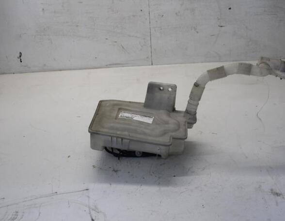 Washer Fluid Tank (Bottle) VW GOLF V (1K1), VW GOLF VI Convertible (517), SEAT LEON (1P1), VW GOLF VI (5K1)