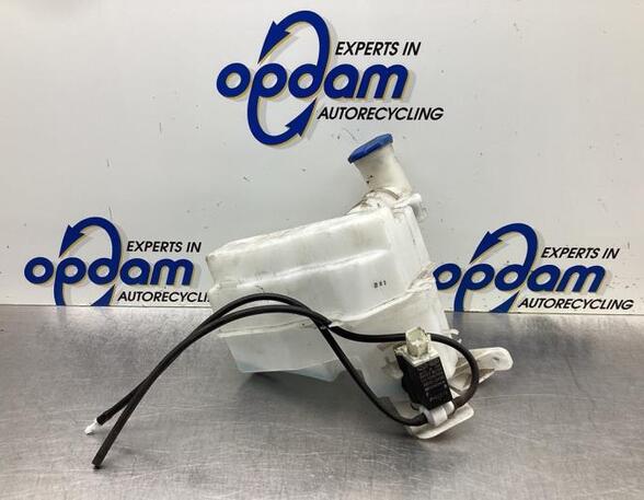 Washer Fluid Tank (Bottle) KIA PICANTO (SA)