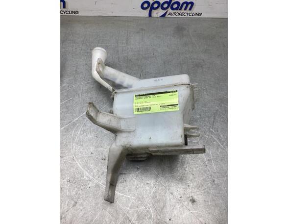 Washer Fluid Tank (Bottle) CHEVROLET SPARK (M300)