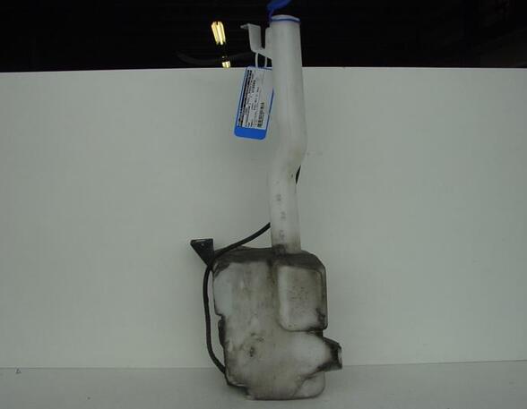 Washer Fluid Tank (Bottle) FORD TRANSIT Van (FA_ _)