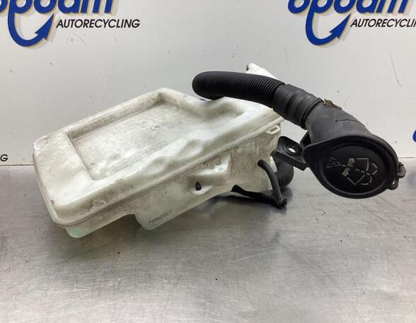 Washer Fluid Tank (Bottle) BMW 5 (E60), BMW 5 (F10)