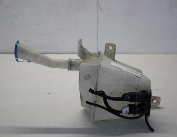 Washer Fluid Tank (Bottle) DAEWOO KALOS (KLAS), CHEVROLET KALOS