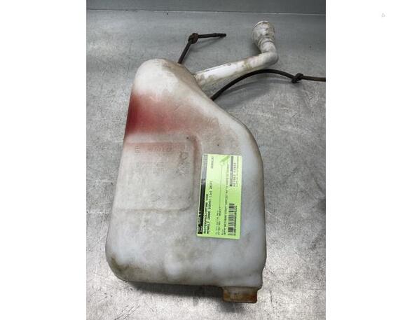 Washer Fluid Tank (Bottle) RENAULT GRAND SCÉNIC III (JZ0/1_), RENAULT SCÉNIC III (JZ0/1_)