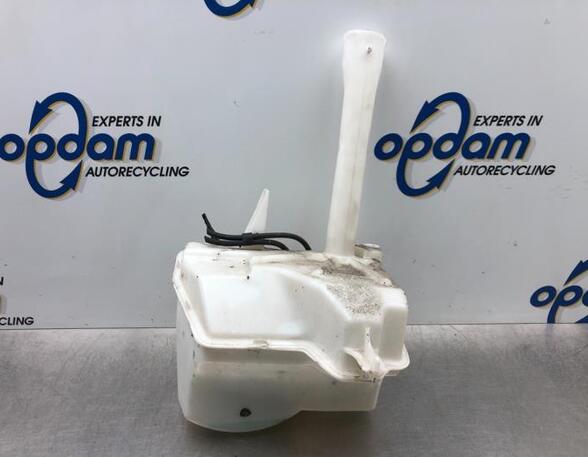 Washer Fluid Tank (Bottle) MAZDA TRIBUTE (EP)