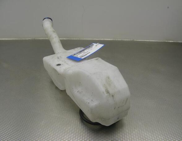 Washer Fluid Tank (Bottle) FORD KA (RU8)