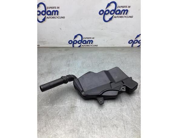 Washer Fluid Tank (Bottle) AUDI A6 (4G2, 4GC, C7), LAND ROVER DISCOVERY IV (L319)