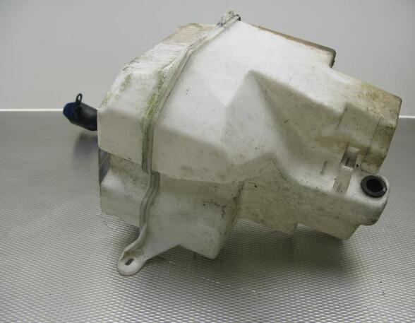 Washer Fluid Tank (Bottle) VOLVO V70 II (285), VOLVO V70 III (135), VOLVO XC70 CROSS COUNTRY (295)