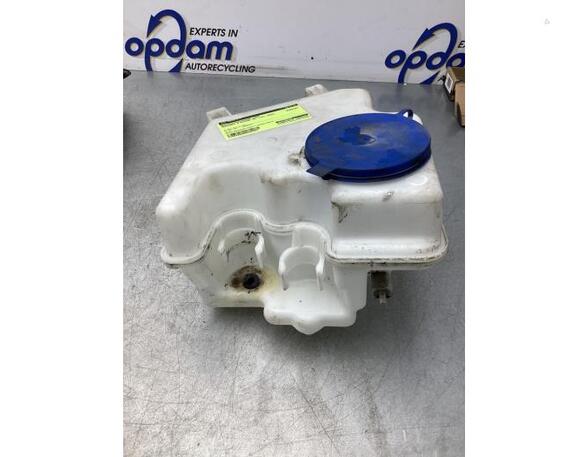 Washer Fluid Tank (Bottle) MERCEDES-BENZ B-CLASS (W245)