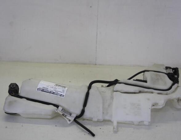 Washer Fluid Tank (Bottle) FORD FOCUS C-MAX (DM2), FORD C-MAX (DM2), FORD KUGA I, FORD KUGA II (DM2)