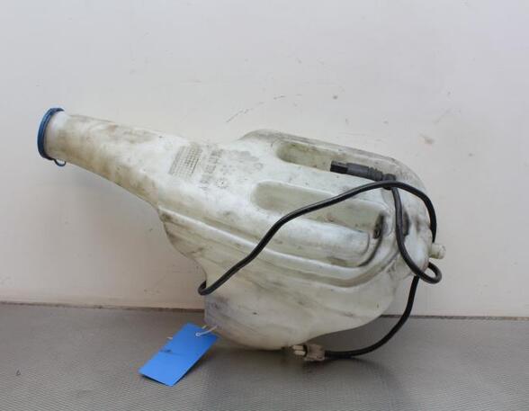 Washer Fluid Tank (Bottle) MERCEDES-BENZ SPRINTER 5-t Van (906)