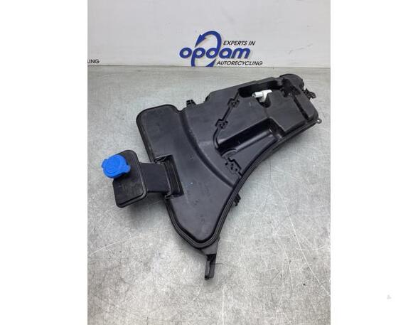 Washer Fluid Tank (Bottle) BMW 5 (G30, F90), BMW X1 (F48), BMW 2 Active Tourer (F45)