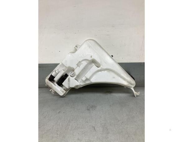 Washer Fluid Tank (Bottle) BMW X1 (F48), BMW 1 (F20), BMW 2 Active Tourer (F45)