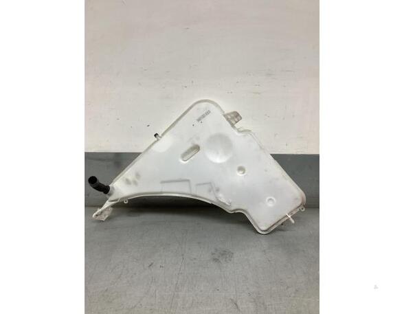 Washer Fluid Tank (Bottle) BMW X1 (F48), BMW 1 (F20), BMW 2 Active Tourer (F45)