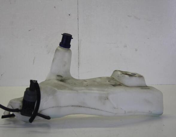 Washer Fluid Tank (Bottle) FIAT IDEA (350_), LANCIA MUSA (350_)