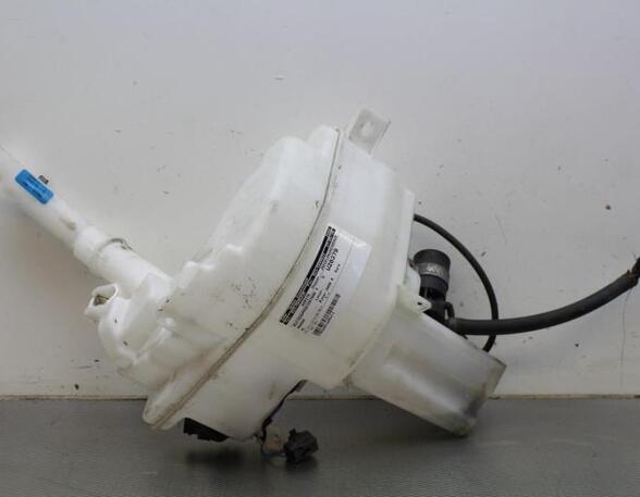 Washer Fluid Tank (Bottle) MAZDA 5 (CR19)