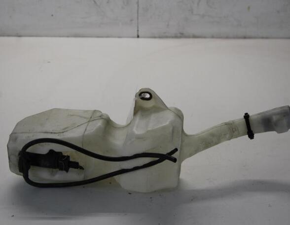 Washer Fluid Tank (Bottle) FIAT 500 (312_), FIAT 500 C (312_), ABARTH 500C / 595C / 695C (312_), ABARTH 500 / 595 / 695 (312_)