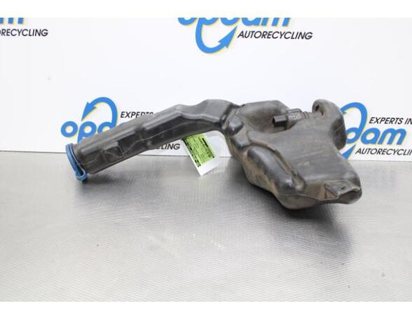 Washer Fluid Tank (Bottle) MERCEDES-BENZ C-CLASS (W204), MERCEDES-BENZ C-CLASS T-Model (S204)