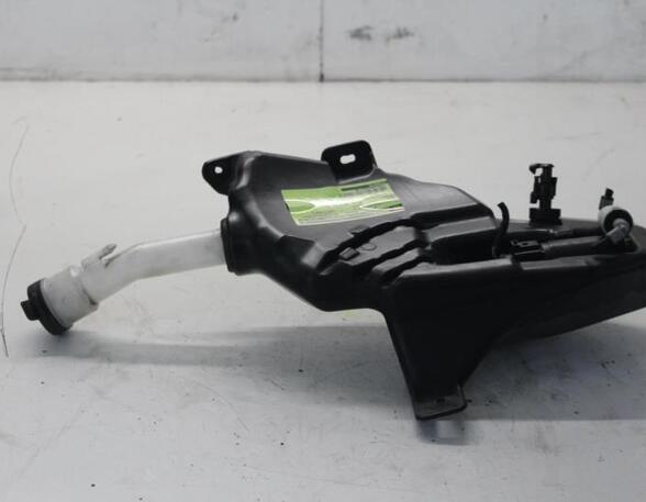 Washer Fluid Tank (Bottle) OPEL ASTRA J Sports Tourer (P10), OPEL ASTRA J (P10)