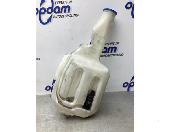 Washer Fluid Tank (Bottle) MERCEDES-BENZ SPRINTER 3-t Van (906)