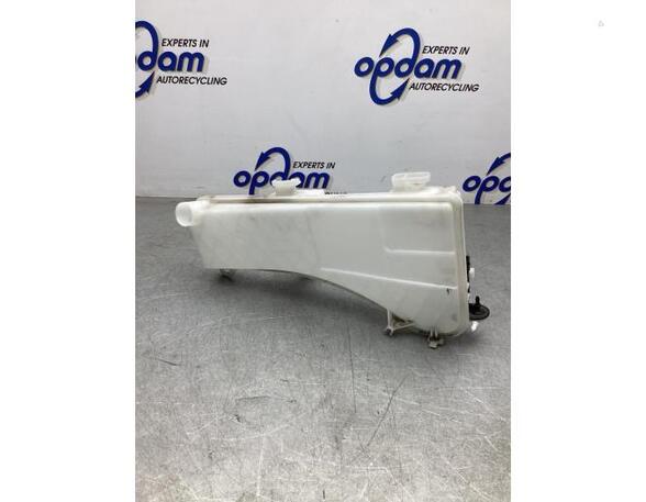 Washer Fluid Tank (Bottle) OPEL GRANDLAND X (A18)