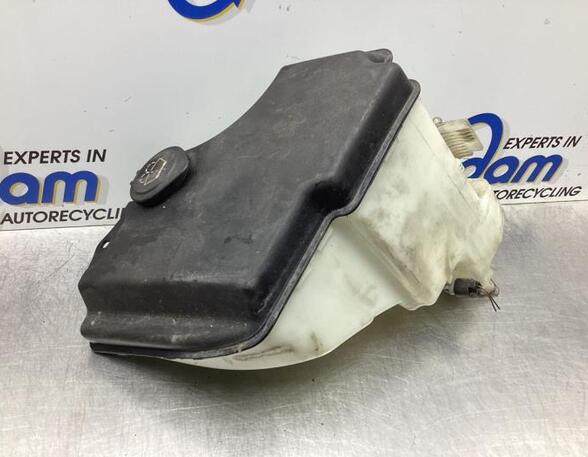 Washer Fluid Tank (Bottle) BMW 3 (E46)