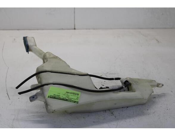 Washer Fluid Tank (Bottle) MINI MINI (R50, R53), MINI MINI (R56)