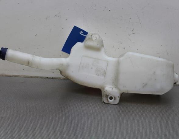 Washer Fluid Tank (Bottle) FIAT PANDA (169_), FIAT PANDA Hatchback Van (169_)