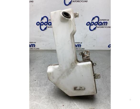 Washer Fluid Tank (Bottle) FORD TRANSIT CUSTOM V362 Van (FY, FZ)