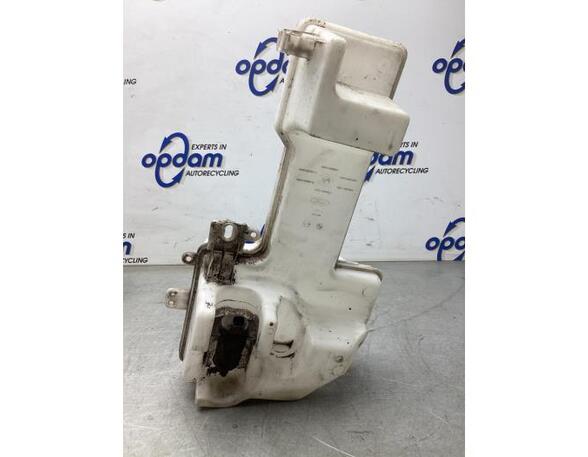 Washer Fluid Tank (Bottle) FORD TRANSIT CUSTOM V362 Van (FY, FZ)