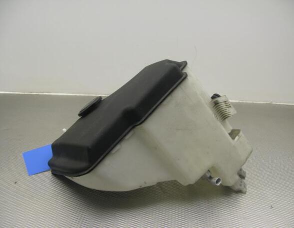 Washer Fluid Tank (Bottle) BMW 3 Compact (E46), BMW 3 Touring (E46)