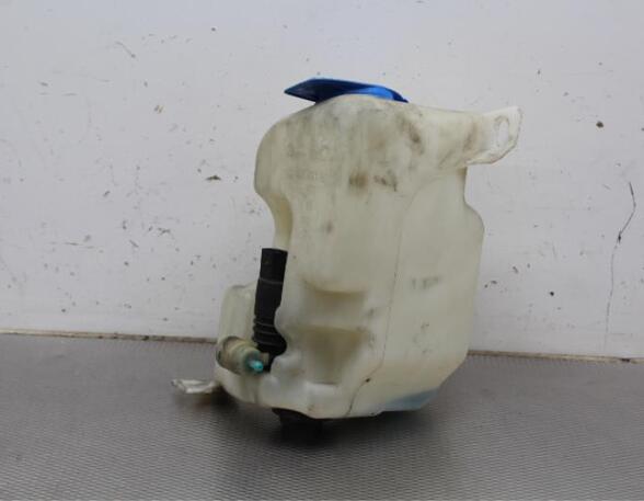 Washer Fluid Tank (Bottle) VW GOLF IV (1J1), VW GOLF IV Variant (1J5)