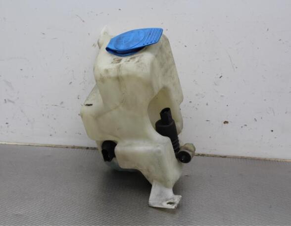 Washer Fluid Tank (Bottle) VW GOLF IV (1J1), VW GOLF IV Variant (1J5)