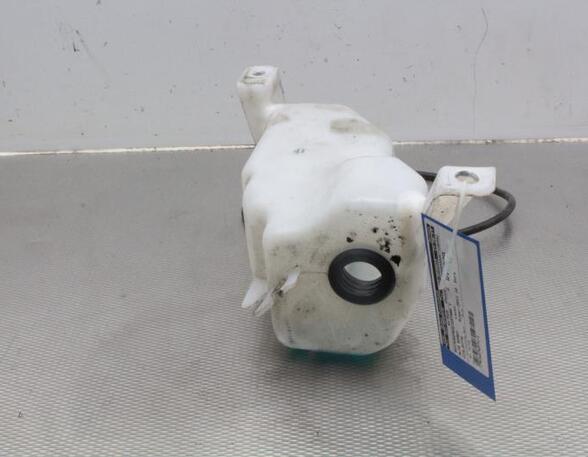 Washer Fluid Tank (Bottle) ALFA ROMEO GIULIETTA (940_)