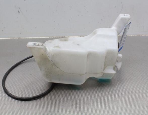 Washer Fluid Tank (Bottle) ALFA ROMEO GIULIETTA (940_)