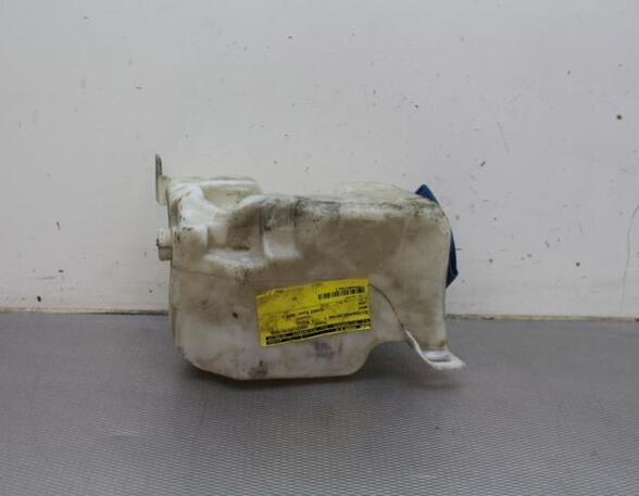 Washer Fluid Tank (Bottle) SEAT LEON (1M1)