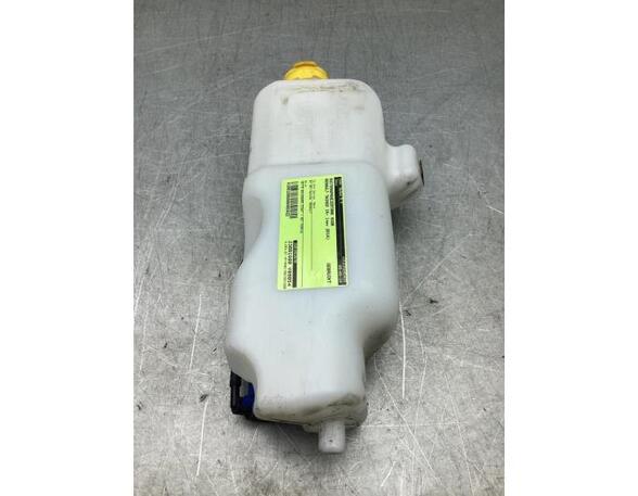 Reinigingsvloeistofreservoir RENAULT TWINGO III (BCM_, BCA_)