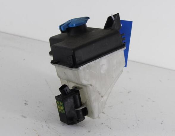 Washer Fluid Tank (Bottle) HYUNDAI GETZ (TB)