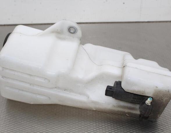 Washer Fluid Tank (Bottle) FIAT PANDA (312_, 319_), FIAT PANDA VAN (312_, 519_), LANCIA YPSILON (312_)