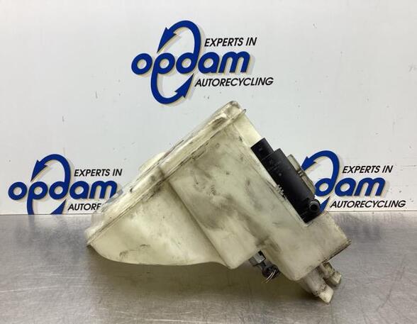 Washer Fluid Tank (Bottle) BMW 3 Touring (E46), BMW 3 Compact (E46)