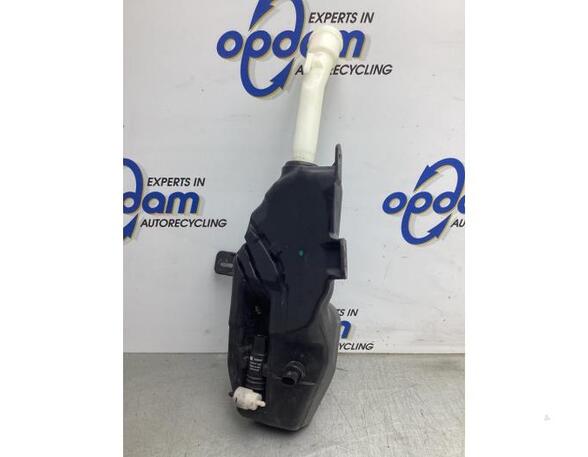 Washer Fluid Tank (Bottle) OPEL ASTRA J Sports Tourer (P10), OPEL ASTRA J (P10)