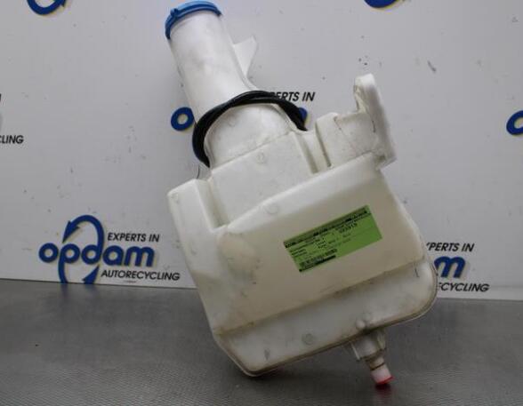 Washer Fluid Tank (Bottle) MERCEDES-BENZ SPRINTER 3-t Bus (906)