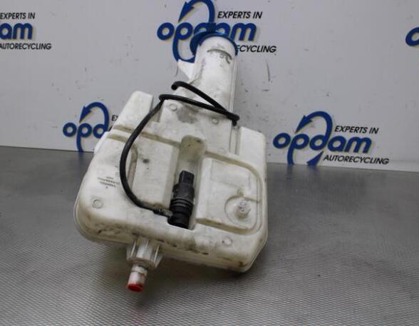 Washer Fluid Tank (Bottle) MERCEDES-BENZ SPRINTER 3-t Bus (906)