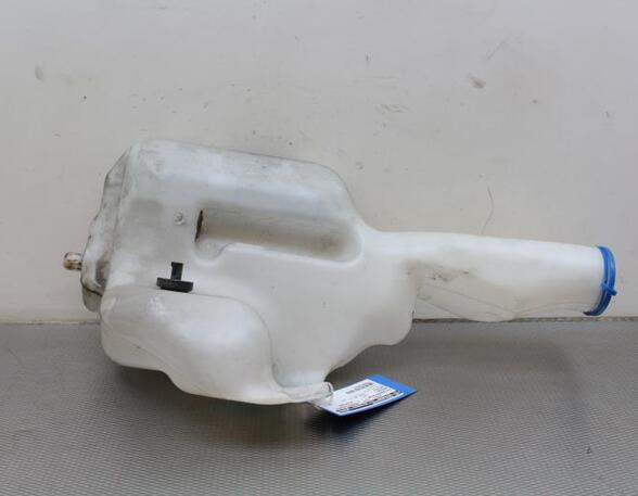 Washer Fluid Tank (Bottle) MERCEDES-BENZ SPRINTER 3-t Van (906)