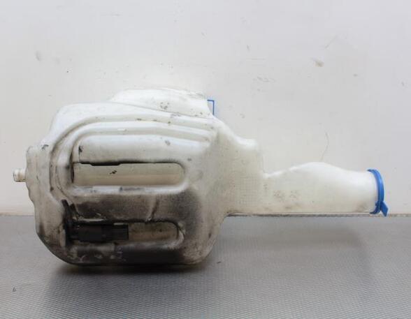 Washer Fluid Tank (Bottle) MERCEDES-BENZ SPRINTER 3-t Van (906)