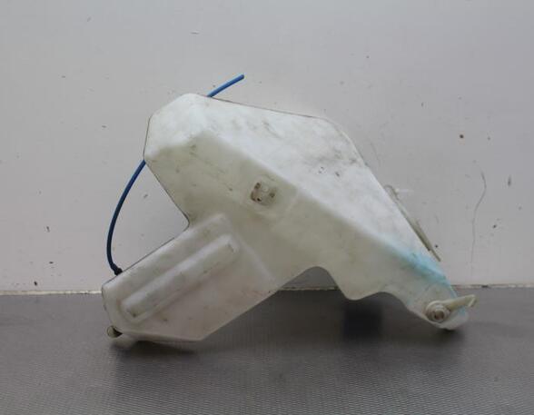 Washer Fluid Tank (Bottle) MERCEDES-BENZ A-CLASS (W168)