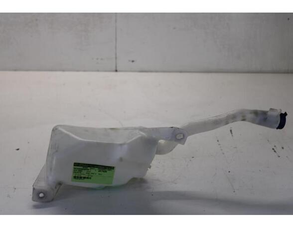 Washer Fluid Tank (Bottle) ALFA ROMEO GIULIETTA (940_)