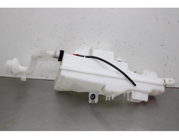 Washer Fluid Tank (Bottle) VOLVO XC90 II (256)