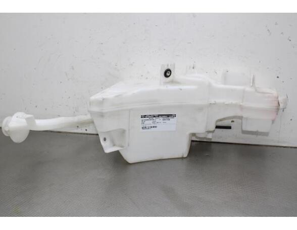 Washer Fluid Tank (Bottle) VOLVO XC90 II (256)