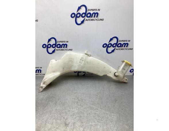 Washer Fluid Tank (Bottle) FORD TRANSIT CONNECT (P65_, P70_, P80_)