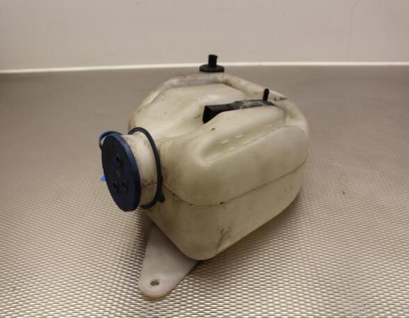 Washer Fluid Tank (Bottle) MERCEDES-BENZ VIANO (W639)